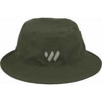 Witeblaze Unisex Hut CENTO 1122192