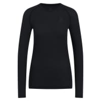 Odlo Damen Langarmshirt Base Layer Wool PW 140 Seamless 112261