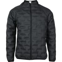 Witeblaze Herren Jacke JAGAN jacket padded 1122710