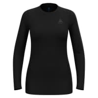 Odlo Damen Langarmshirt Merino 160 112271