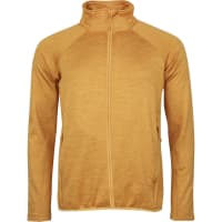 WITEBLAZE Herren Jacke VESTA Mens midlayer