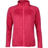 WITEBLAZE Damen Jacke LOTA Ladies midlayer