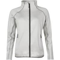 WITEBLAZE Damen Jacke LOTA Ladies midlayer
