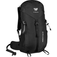 WITEBLAZE Rucksack KORSIKA AIR 28 hiking backpack