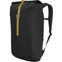 WITEBLAZE Rucksack DOWNTOWN daypack