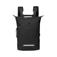 WITEBLAZE Rucksack VENEZIA Daypack