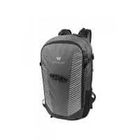 WITEBLAZE Fahrradrucksack GIRO PRO Bikepack