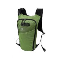WITEBLAZE Fahrradrucksack GIRO 1 Bikepack