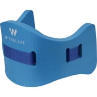 WITEBLAZE Schwimmgürtel Floating Belt