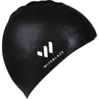 WITEBLAZE Badekappe SWIMMING CAP ADULT