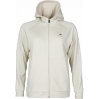 WITEBLAZE Damen Kapuzenjacke WB TECH Ladies zip hoodie