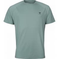 Witeblaze Herren T-Shirt SPIKE