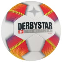 Derbystar Kinder Fussball Stratos Pro S-Light 1129