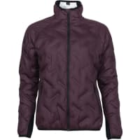 Witeblaze Damen Steppjacke AVALA