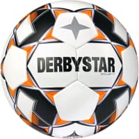 Derbystar Fussball Brillant TT AG v22