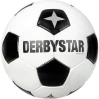 Derbystar Fussball Retro TT v21