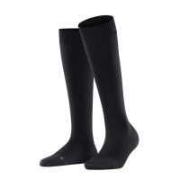 Falke Damen Socken Energizer Kniestrümpfe 46666