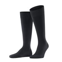 Falke Herren Socken Ultra Energizing Kniestrümpfe 15734