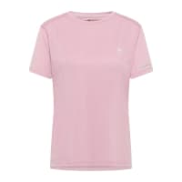 Witeblaze Damen T-Shirt SAND