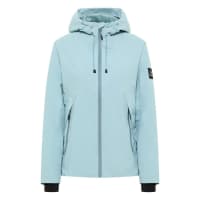 Witeblaze Damen Jacke TONA 1122704