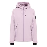 Witeblaze Damen Jacke TONA 1122704