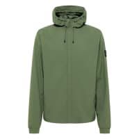 Witeblaze Herren Jacke TOTO 1122703