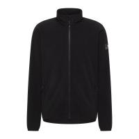 Witeblaze Herren Fleecejacke Spencer