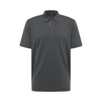 Witeblaze Herren Polo Shirt RIAM