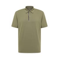 Witeblaze Herren Polo Shirt RIAM