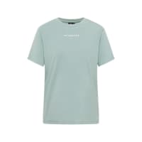 Witeblaze Damen T-Shirt LARA Ladies  Baselayer 1137993