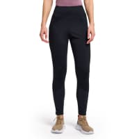 Witeblaze Damen Leggings LILLE Ladies  1137994