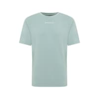 Witeblaze Herren T-Shirt ABIAN