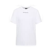 Witeblaze Damen T-Shirt LARA Ladies  Baselayer 1137993
