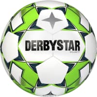 Derbystar Fussball Brillant TT v22