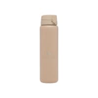 Witeblaze Trinkflasche NOS BLAZE insulated