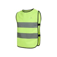 Witeblaze Sicherheitsweste NOS REFLECTIVE VEST
