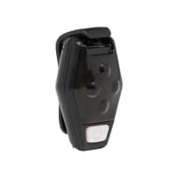 Witeblaze LED Clip NOS LED CLIP SET