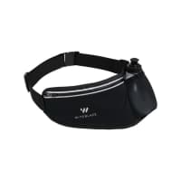 Witeblaze Laufgürtel NOS BOTTLE BELT