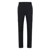 Witeblaze Herren Hose BERGAMO 4 T-ZIPP OFF Men s Funct Pants 1139049