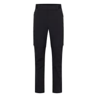 Witeblaze Herren Hose BERGAMO 3 ZIPP OFF Men s Funct Pants 1139054