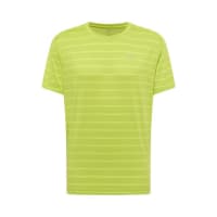Witeblaze Herren T-Shirt ATON