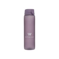 Witeblaze NOS BLAZE Trinkflasche