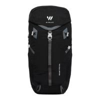 Witeblaze Rucksack Mount Pro 34 Hiking Backpack 11419XX