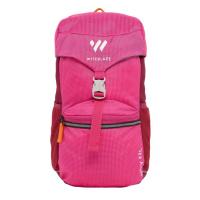 Witeblaze Kinder Rucksack HIKY 12 Hiking Backpack 11419XX