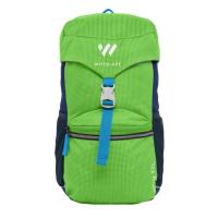 Witeblaze Kinder Rucksack HIKY 12 Hiking Backpack 11419XX