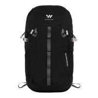 Witeblaze Rucksack Cross Pro 26 Hiking Backpack 11419XX