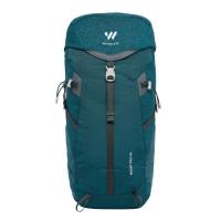 Witeblaze Unisex Rucksack Mount Pro 34 Hiking Backpack 11419XX