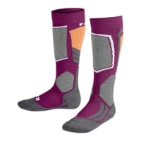 Falke Kinder Ski Socken SK2 Kids 11432