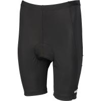 High Colorado Herren Radhose Altogether 114624