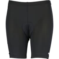 High Colorado Damen Radhose Amaze 114629